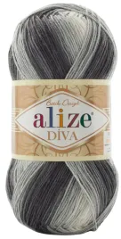 wloczka-alize-diva-batik-1900-szaro-bialy-350m-100g-100percent-mikroakryl