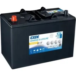 akumulator-exide-equipment-gel-es950-12v-85ah-285kg