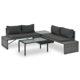 vidaxl-3-cz-zestaw-wypoczynkowy-do-ogrodu-poduszki-rattan-pe-szary
