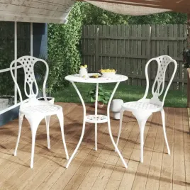 vidaxl-3-cz-zestaw-mebli-bistro-ze-stopu-aluminium-bialy