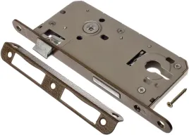 zamek-wpuszczany-72-50-na-wklad-prawy-lewy-jania