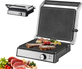 grill-do-kanapek-panini-opiekacz-toster-rozkladany-elektryczny-duzy-2000w