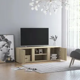 vidaxl-szafka-pod-tv-dab-sonoma-120x34x37-cm-plyta-wiorowa