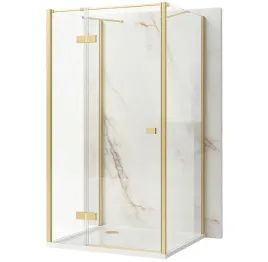 rea-kabina-przyscienna-atlas-brush-gold-120x80-lewa