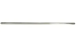 listwa-zderzaka-tyl-do-vw-passat-b7-kombi-08-10-12-14-6502-07-9547971p