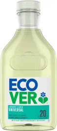 uniwersalny-plyn-do-prania-honeysuckle-and-jasmine-1000ml-ecover