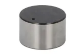 popychacz-zaworu-50007845-kbs