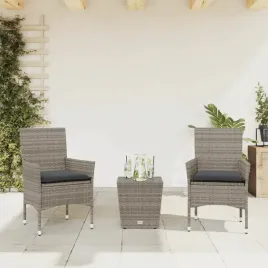 vidaxl-3-cz-zestaw-bistro-z-poduszkami-szary-polirattan-i-szklo