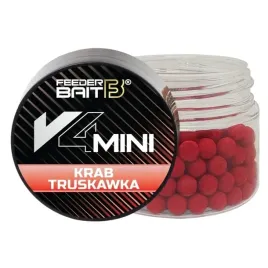 przyneta-wafters-feeder-bait-v4-mini-krab-truskawka