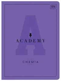 zestaw-zeszytow-a5-60k-tematycznych-academy-premium-9-szt