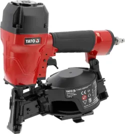 gwozdziarka-bebnowa-praktyczna-na-gwozdzie-22-45mm-yt-09220-yato