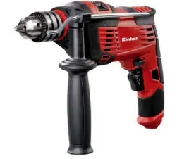 einhell-wiertarka-udarowa-einhell-tc-id-1000-1000w-4259825
