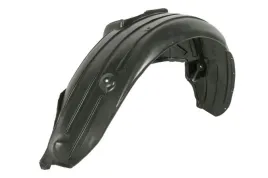 nadkole-plastikowe-tyl-l-do-kia-ceed-i-ed-12-06-08-09-6601-01-3267831p