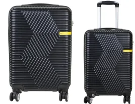walizka-z-poliweglanu-kabinowa-firmy-sunbag-model-libra-kolor-czarny