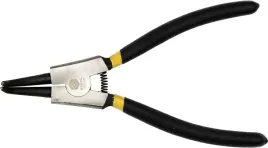 szczypce-segera-zewnetrzne-wygiete-180mm-chrom-vorel-43056