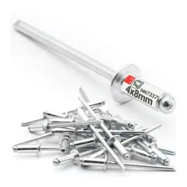 nity-zrywalne-4-x-8-mm-aluminiowo-stalowe-srebrne-ocynk-nit-din-7337-1kg