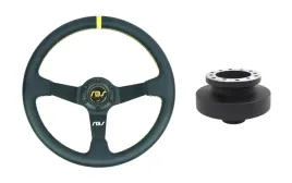 kierownica-sportowa-rbs-technology-skorzana-35-9cm-naba-bmw-e36