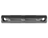 klucz-kershaw-see-through-pivot-stp-stan-nowy