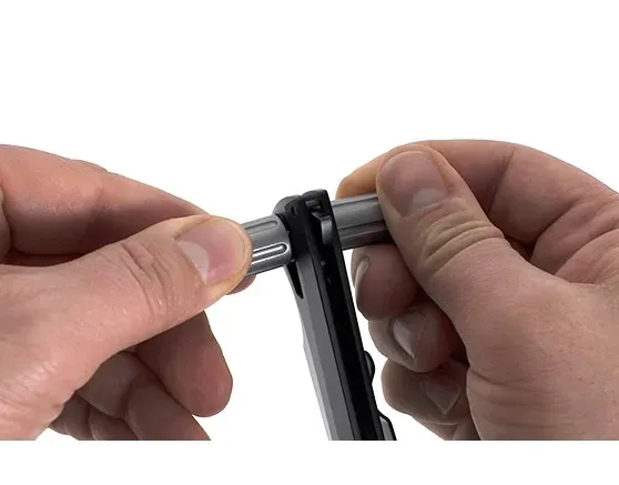 klucz-kershaw-see-through-pivot-stp-kod-producenta-bd