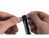 klucz-kershaw-see-through-pivot-stp-kod-producenta-bd
