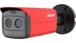 kamera-ip-termowizyjna-wisualarm-hy-ft431lfp-td1f4