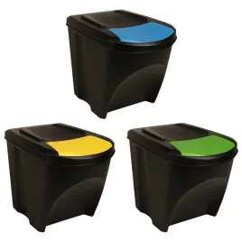 vidaxl-sztaplowane-kosze-na-smieci-3-szt-antracytowe-75-l