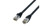 patchcord-sftp-c6a-czarny-3-m
