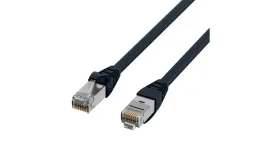 patchcord-sftp-c6a-czarny-3-m