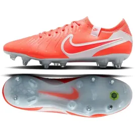 buty-nike-tiempo-legend-10-elite-sg-pro-ac-dv4329-800-pomaranczowy-41