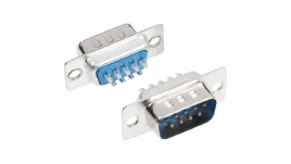 wtyk-rs-232-d-sub-9-pin-montazowy-do-obudowy