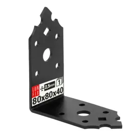 katownik-ciesielski-ozdobny-czarny-80x80x40-montazowy-perforowany-1szt