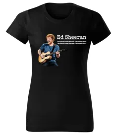 koszulka-ed-sheeran-damska-the-mathematics-tour-koncert-2025-bawelna-2xl