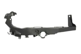 okular-pasa-przod-p-do-bmw-3-e90-e91-12-04-07-08-6508-05-0062244p
