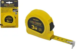 miarka-miara-zwijana-z-blokada-metrowka-3m-16mm-zaczep-zwijana-stalowa