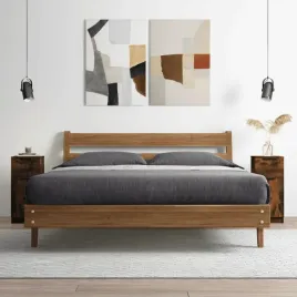 vidaxl-szafka-przydymiony-dab-30x30x70-cm-material-drewnopochodny