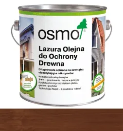 osmo-727-lazura-olej-ochrony-drewna-palisander-075l