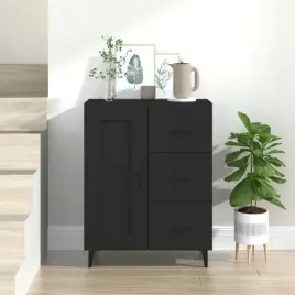 vidaxl-szafka-czarna-695x34x90-cm-material-drewnopochodny