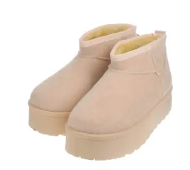 shein-bezowe-sniegowce-na-platformie-z-futerkiem-395-1ee