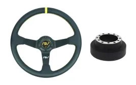 kierownica-sportowa-rbs-technology-skorzana-35-9cm-naba-bmw-e46