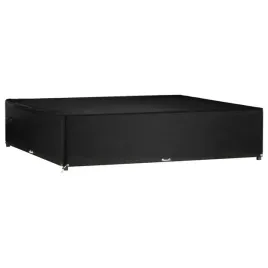 vidaxl-pokrowiec-na-meble-ogrodowe-16-oczek-240x240x55-cm-kwadrat