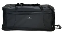 duza-torba-podrozna-na-kolkach-airtex-898-85