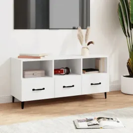 vidaxl-szafka-pod-tv-biala-102x35x50-cm-material-drewnopochodny