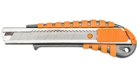 noz-z-ostrzem-lamanym-18-mm-metalowy-korpus-tapeciak-introligatorski-neo