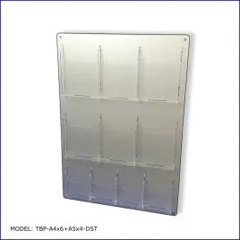 tablica-z-kieszeniami-a4-x6-a5-x4-pion-organizer-plexi