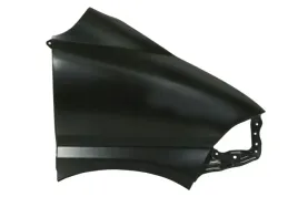 blotnik-przod-p-do-toyota-hiace-iv-08-95-12-12-6504-04-8194312p