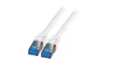patchcord-sftp-c6a-c7-bialy-k5525fws-1-1m