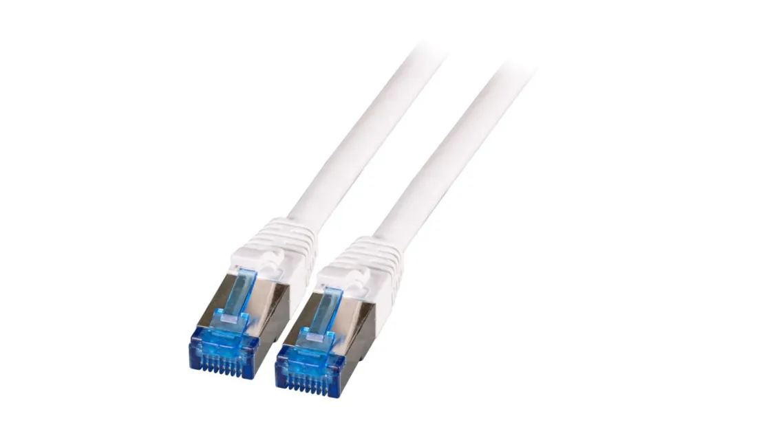 patchcord-sftp-c6a-c7-bialy-k5525fws-1-1m