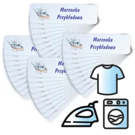 naprasowanki-metki-chlopca-wodoodporne-trwale-termo-flex-prania-imienne-x40