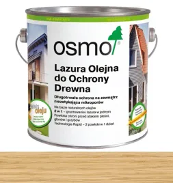 osmo-701-lazura-olej-ochrony-drewna-mat-bezbarwny-075l