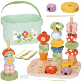 tooky-toy-edukacyjny-zestaw-ukladanka-box-5w1-magiczny-ogrod-montessori